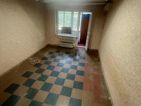 квартира за адресою Янтарна вул., 42