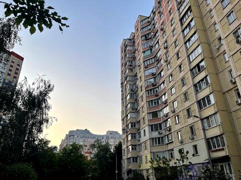 квартира по адресу Юлии Здановской ул. (Ломоносова), 83-А
