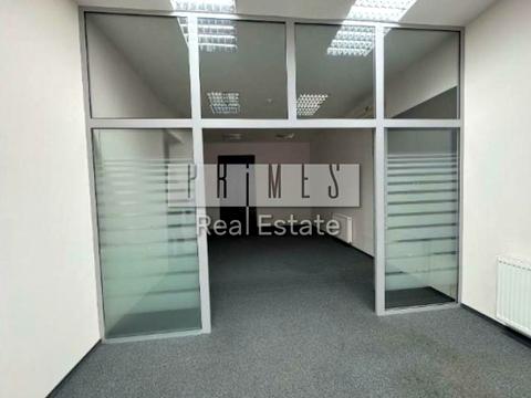 комерційна за адресою Музейний пров., 5