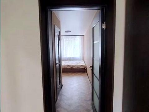 квартира за адресою Центральний бульв., 20