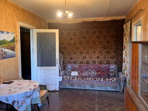 квартира за адресою Космонавтів вул., 14