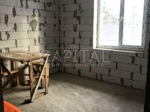 дом по адресу Вишгородський