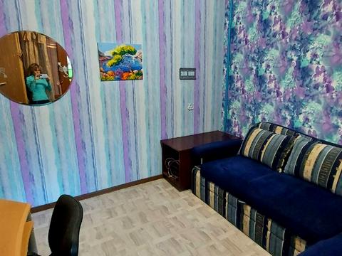 квартира за адресою Станіслава Партали вул. (Балакірєва), 50