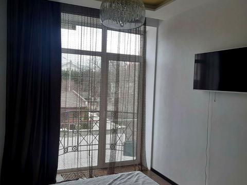 квартира за адресою Львівська вул., 48