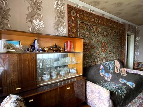 квартира по адресу  ул., 6