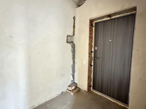 квартира за адресою Шота Руставелі вул., 6