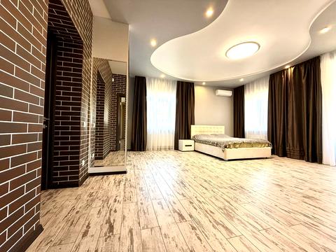 дом по адресу Івана Багряного ул. (Леоніда Бразова), 17