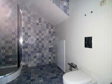 будинок за адресою житомирська, 26