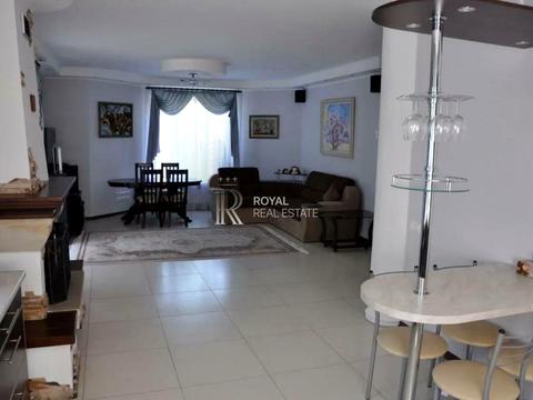 будинок за адресою Лугова вул., 17
