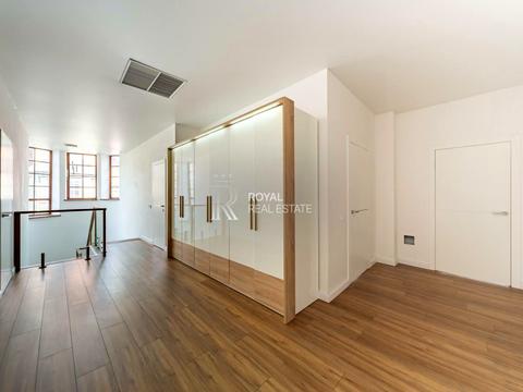 будинок за адресою сонячна, 12