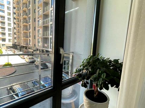 квартира за адресою Гетьмана Мазепи вул., 160а