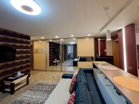 квартира за адресою Металургів вул., 32-Б