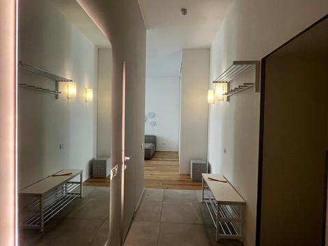 квартира по адресу Олеся Гончара ул., 77