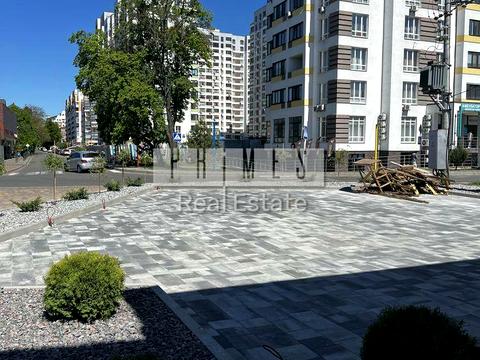 дом по адресу Балукова ул.