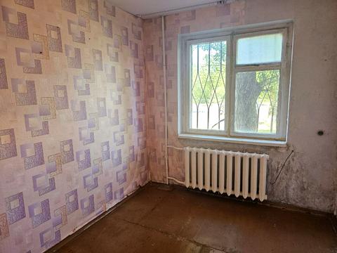 квартира по адресу Федора Караманиць ул. (Ватутіна), 58