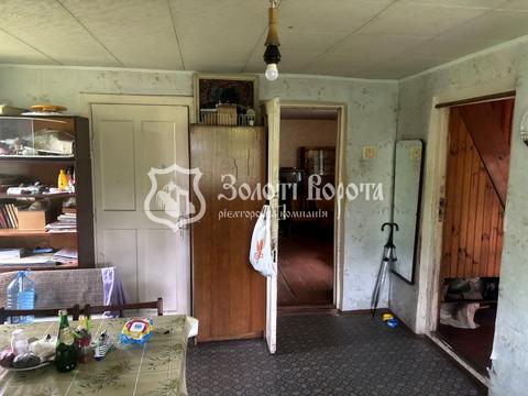 будинок за адресою 9-та Південна, 17