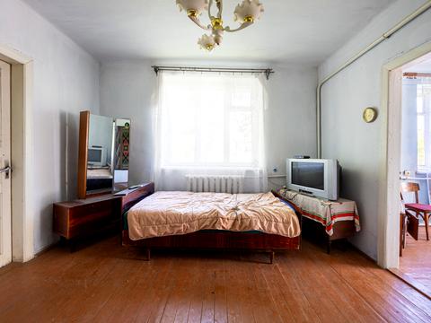 будинок за адресою Центральна, 8