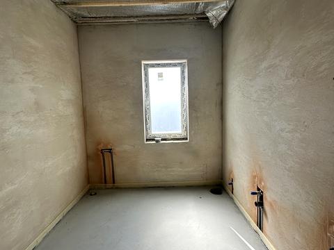 дом по адресу Підгайцівська