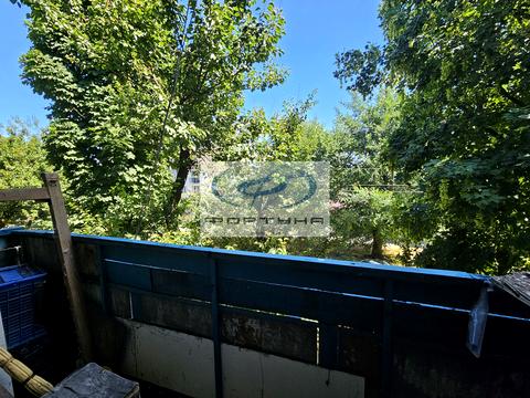 квартира за адресою Різдвяна вул., 4