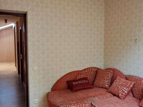квартира за адресою Княгині Ольги вул., 5є