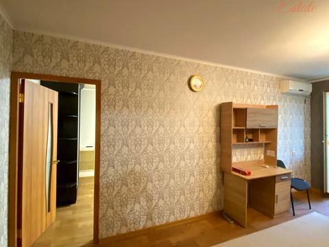 квартира за адресою Нескорених вул., 33г