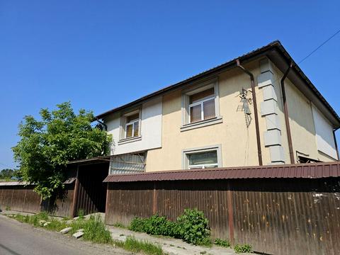 коммерческая по адресу Михайлівська, 2