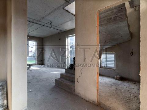 будинок за адресою Академічна вул.