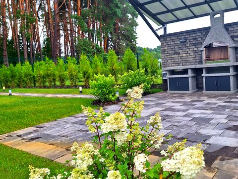 дом по адресу Зарічна