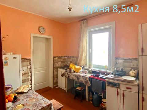 будинок за адресою шевченко, 3