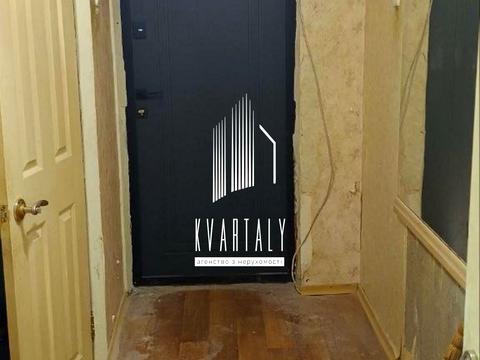 квартира по адресу Романа Ратушного ул. (Волгоградська), 41