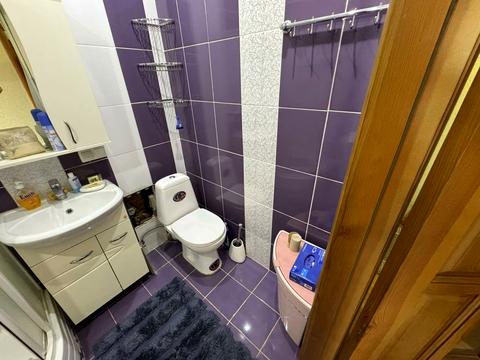 квартира по адресу Сенная ул., 40/2