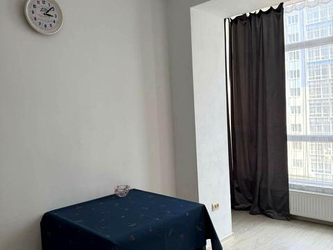 квартира по адресу Высочана ул., 18