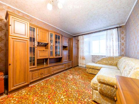 квартира за адресою Нескорених вул., 28а