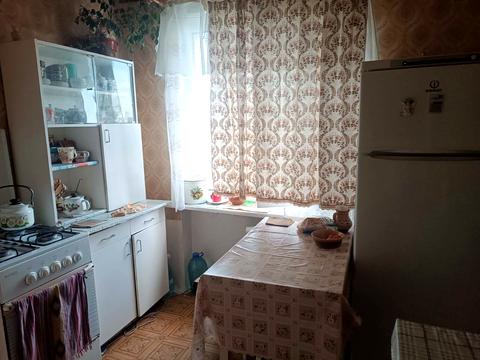 комната по адресу Лесной просп., 22