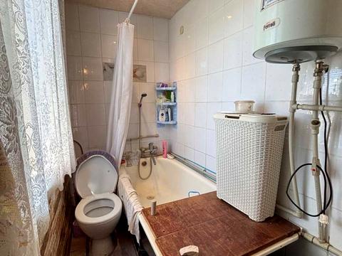 дом по адресу Леоніда Каденюка ул. (Серьогіна), 12