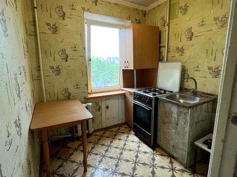 квартира по адресу Спасовская ул. (Спасская), 20