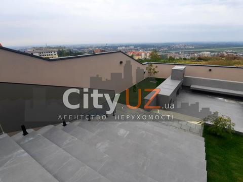 дом по адресу Північна ул.