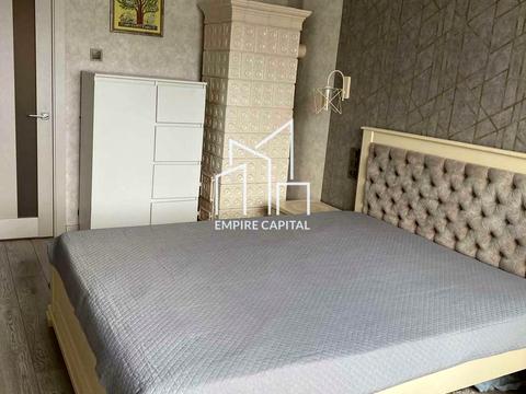 квартира по адресу Ярослава Мудрого ул., 3