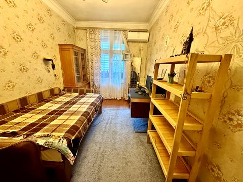 квартира по адресу 12-го Апреля ул. (12-го Апреля), 30