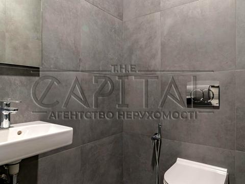 комерційна за адресою Київ, Велика Васильківська вул. (Червоноармійська), 22