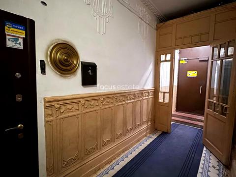 комерційна за адресою Микільсько-Ботанічна вул., 3