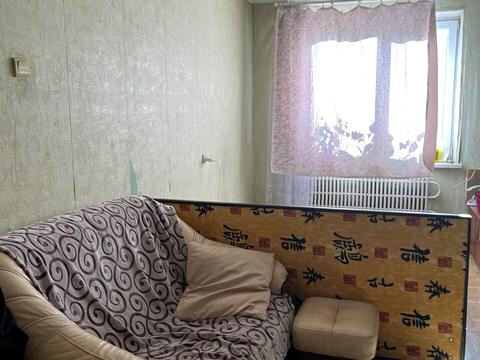 квартира по адресу Золочевская ул., 26