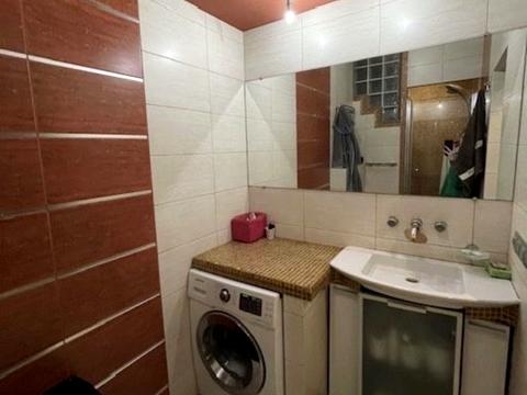 квартира за адресою Кубанська вул., 3
