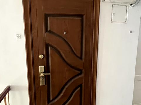квартира за адресою Капушанська вул., 35