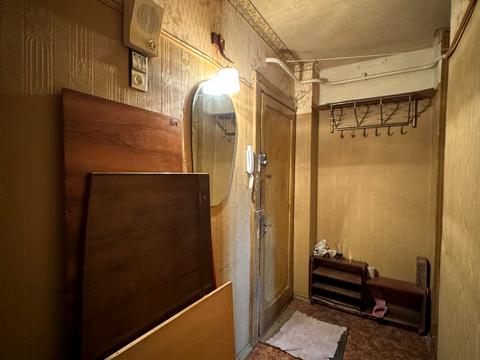 квартира за адресою Індустріальна вул., 46