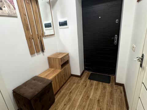 квартира по адресу Остромирська ул., 49-Г