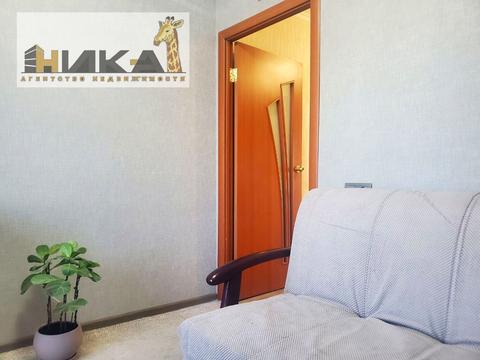квартира за адресою Бородинська вул., 16