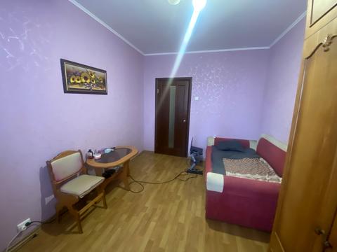 квартира за адресою Червоної Калини просп. (Володимира Маяковського), 21-А