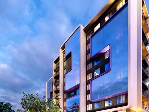 квартира по адресу Городоцкая ул., 226а