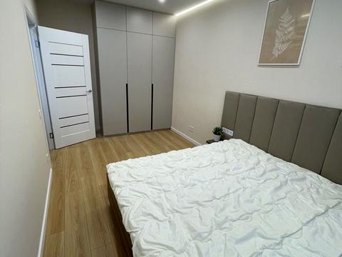 квартира за адресою Ісмаїла Гаспринського вул. (Сормовська), 3